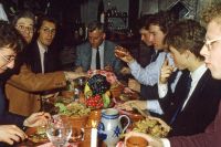 pictures/1993/1993 begunstigersdag ABB 2